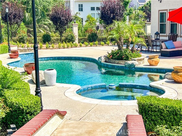 Property Photo: 14207 Ashton Lane CA 92508