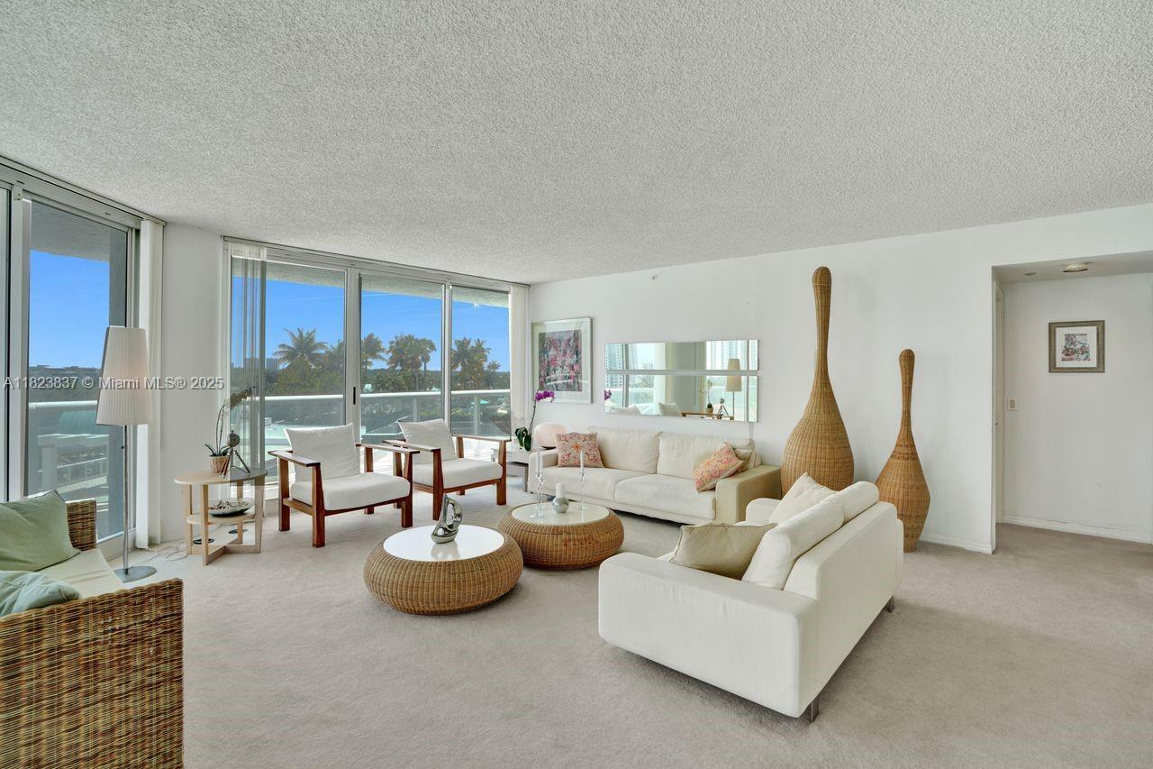 Property Photo: 16400 Collins Ave 544 FL 33160