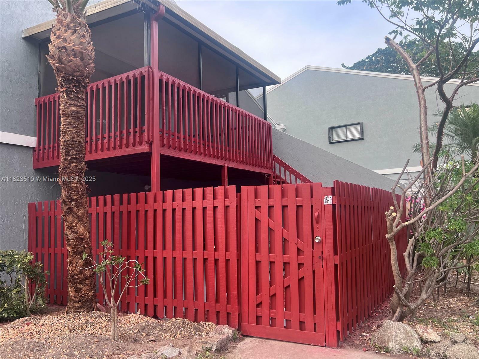 Property Photo: