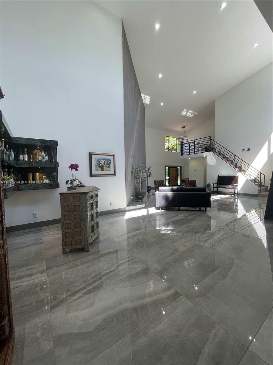 5811 SW 33 Ter  Hollywood FL 33312 photo