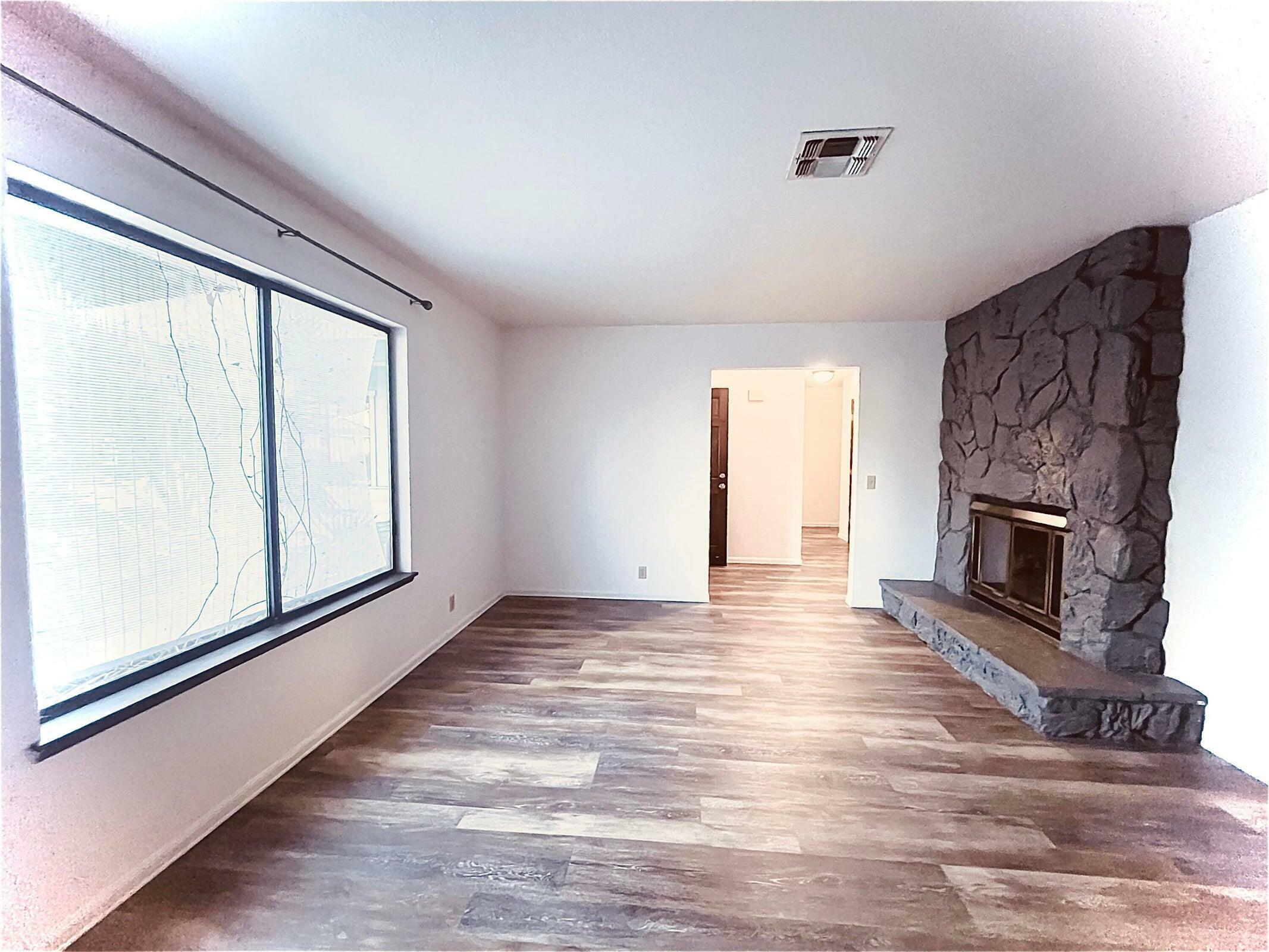 Property Photo: 3466 Silverwood Street CA 96002