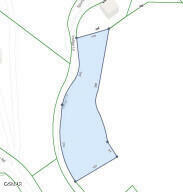 Property Photo: Lot 0000 Indigo Lane TN 37862