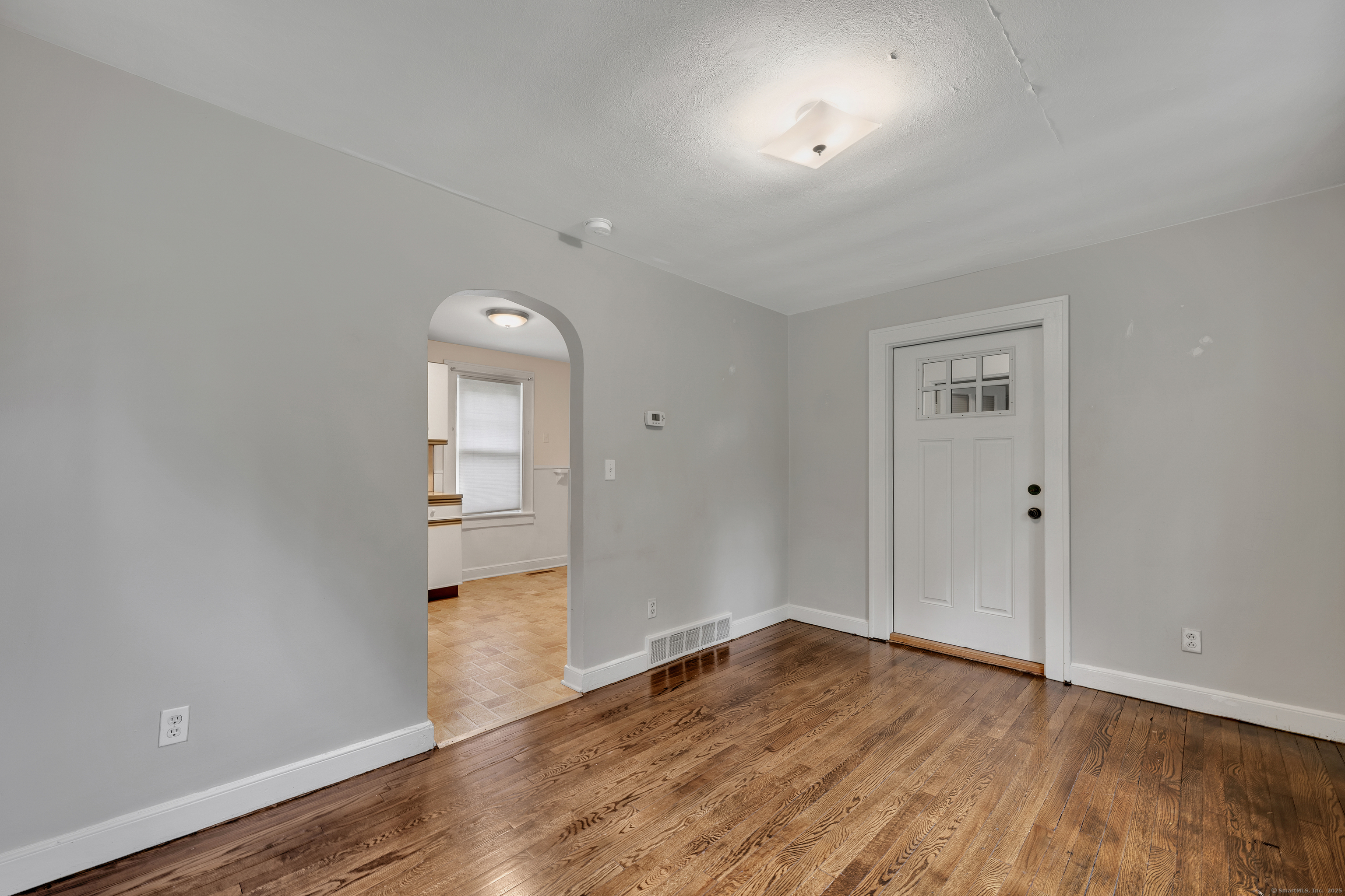 Property Photo: 310 Lakeview Avenue CT 06483