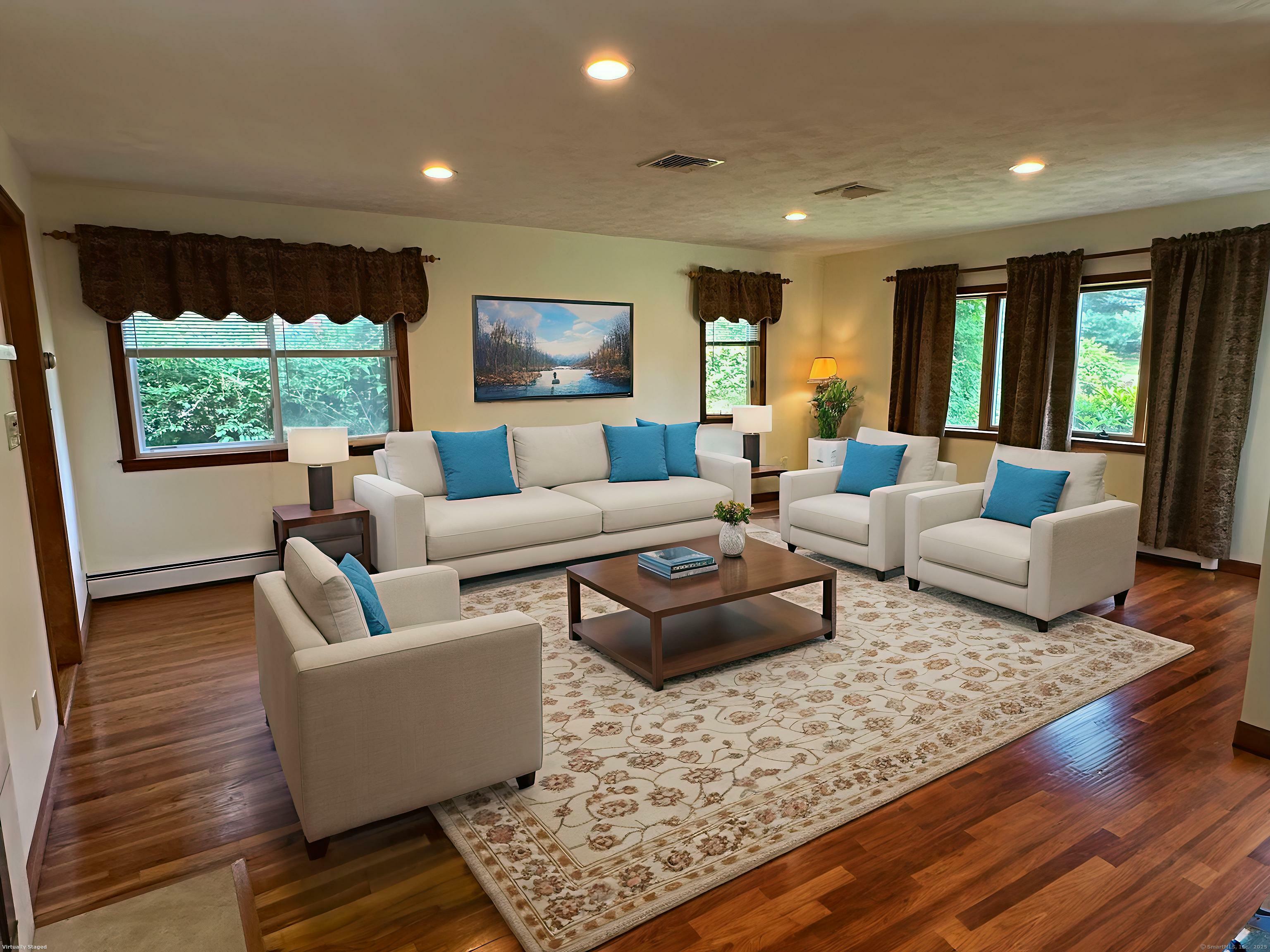 Property Photo: 846 Sawmill Road CT 06516