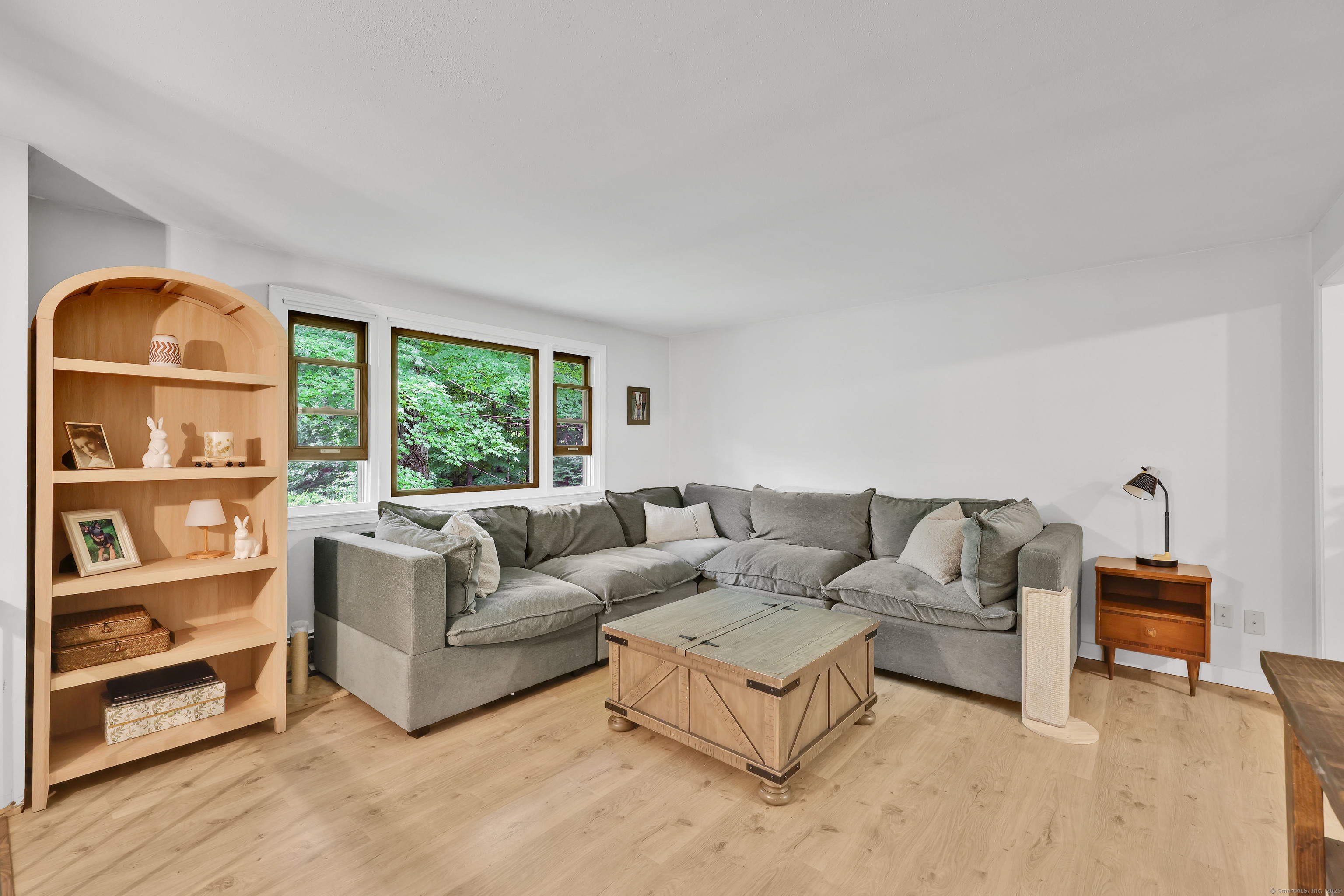 Property Photo: 43 Phelps Road CT 06447
