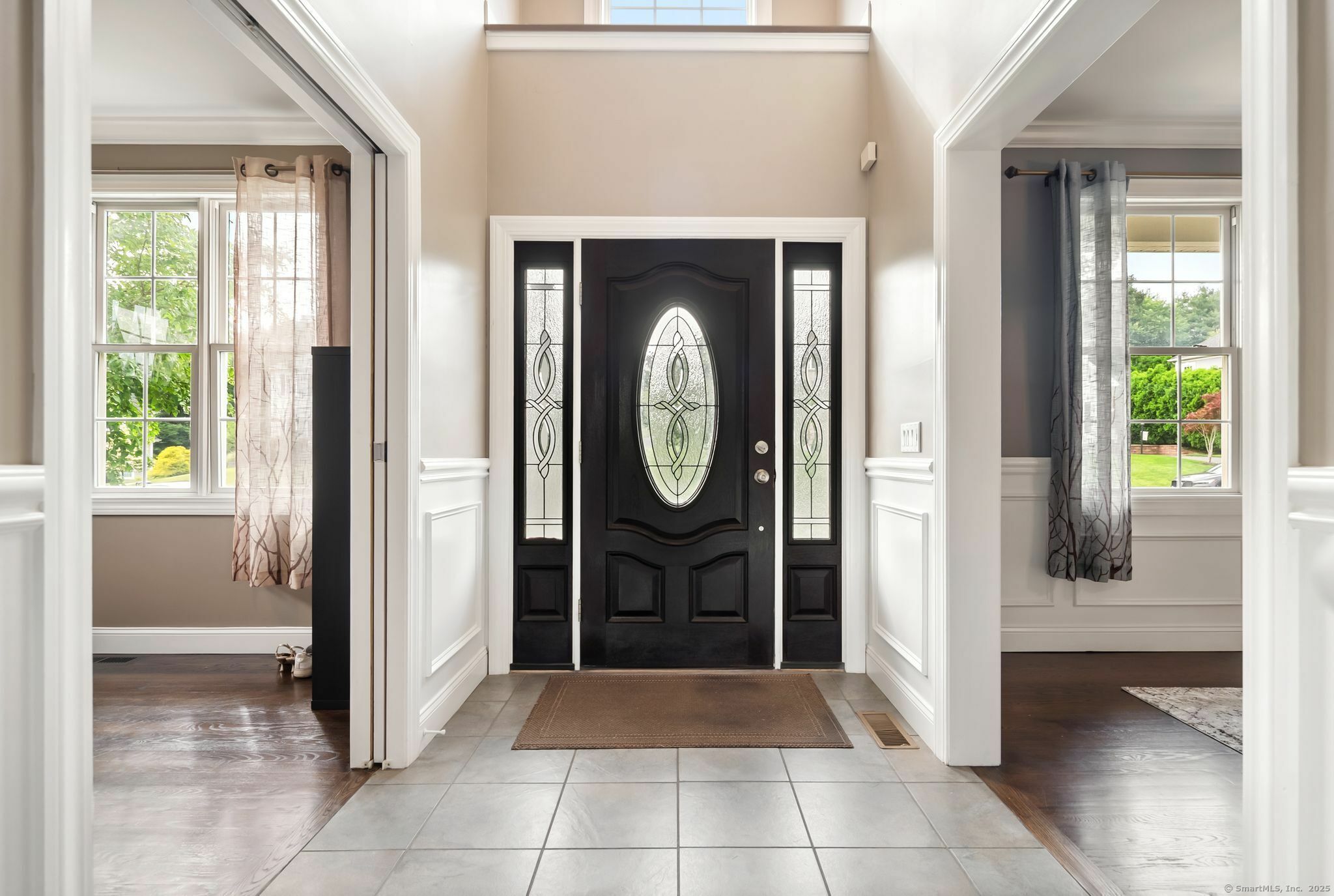 Property Photo:  15 Sovereign Ridge  CT 06416 