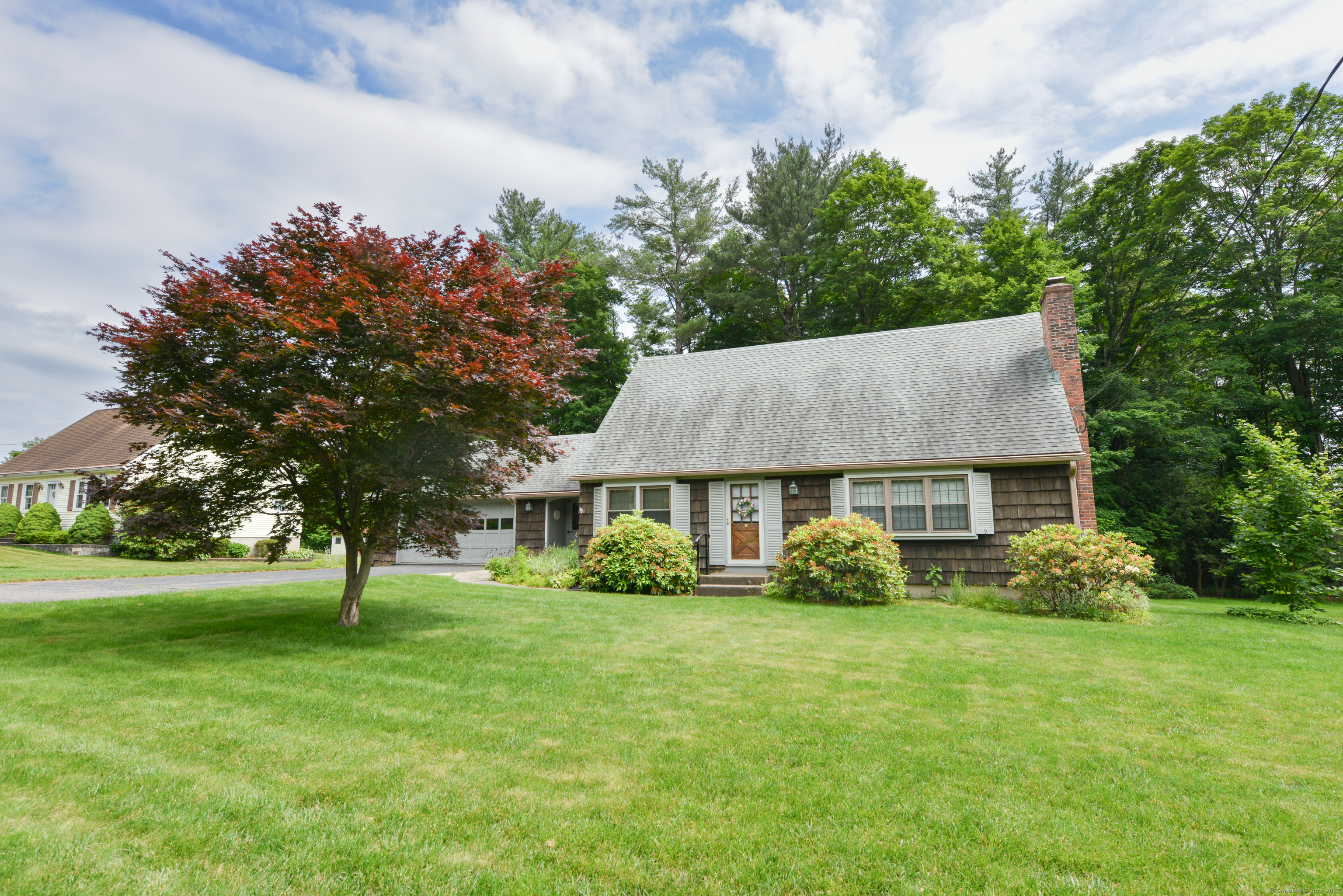 110 Woodfield Road  Bristol CT 06010 photo