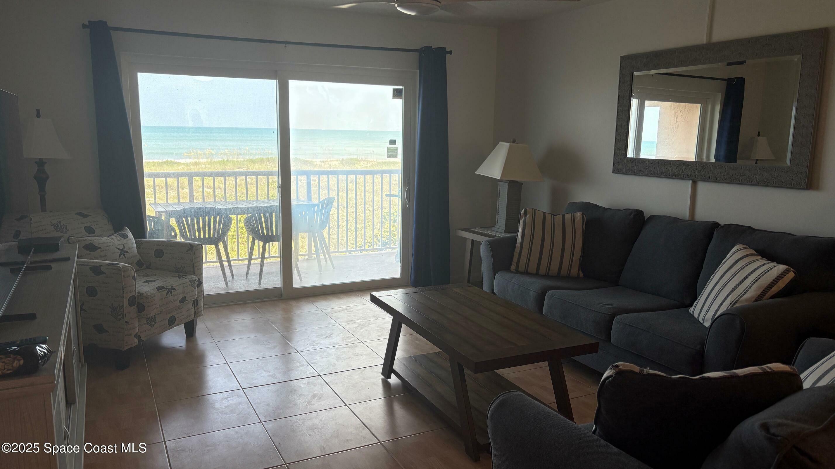 Property Photo:  5 Sunflower Street  FL 32931 
