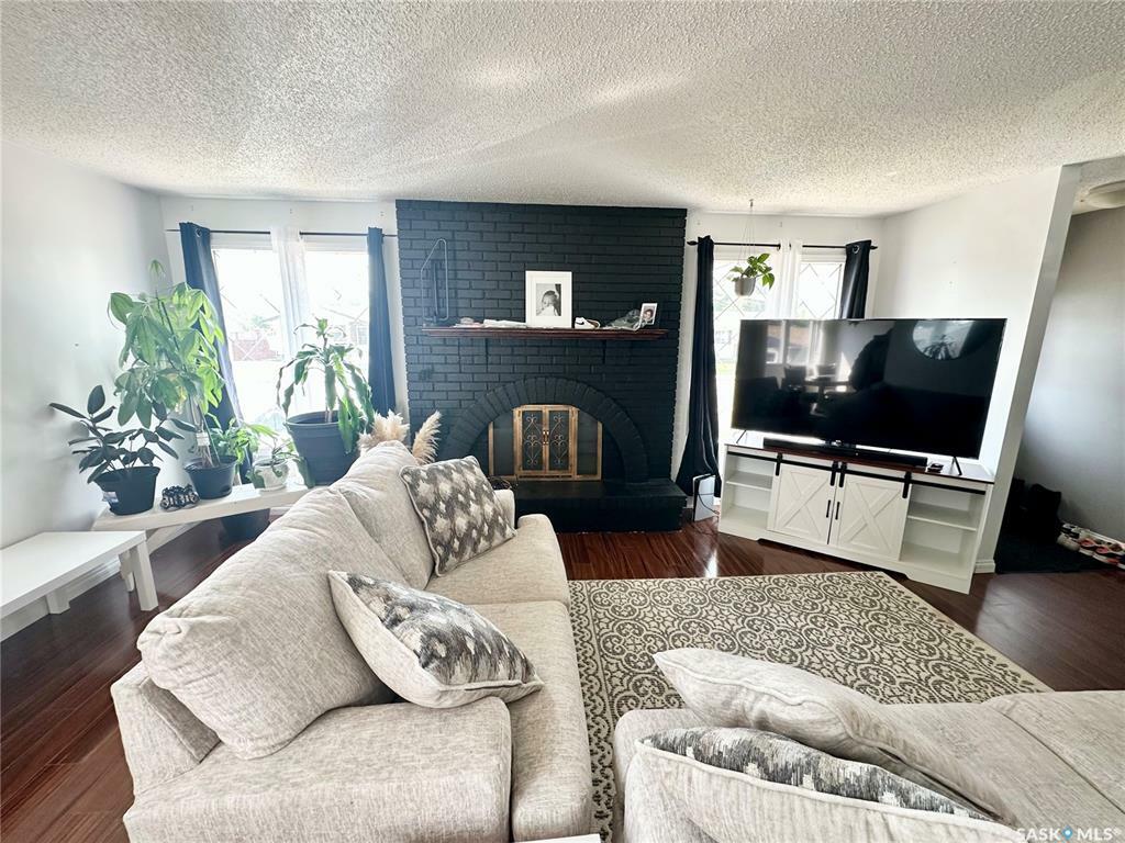 Property Photo: 9013 Mitchell Avenue SK S9A 3J6