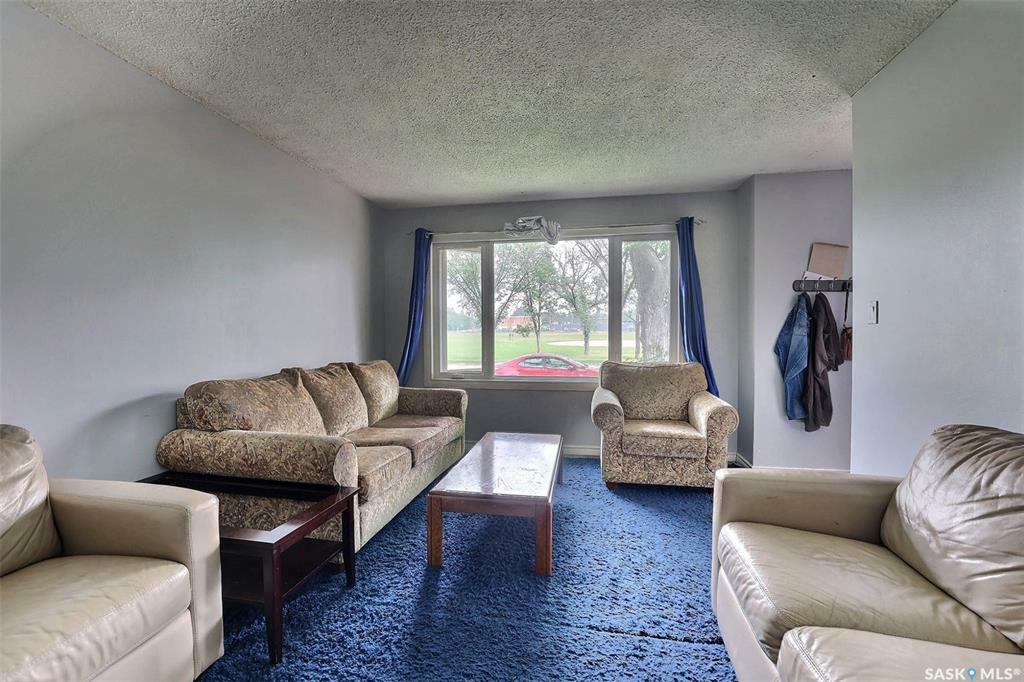 Property Photo: 12 Lyons Street SK S4T 6G1