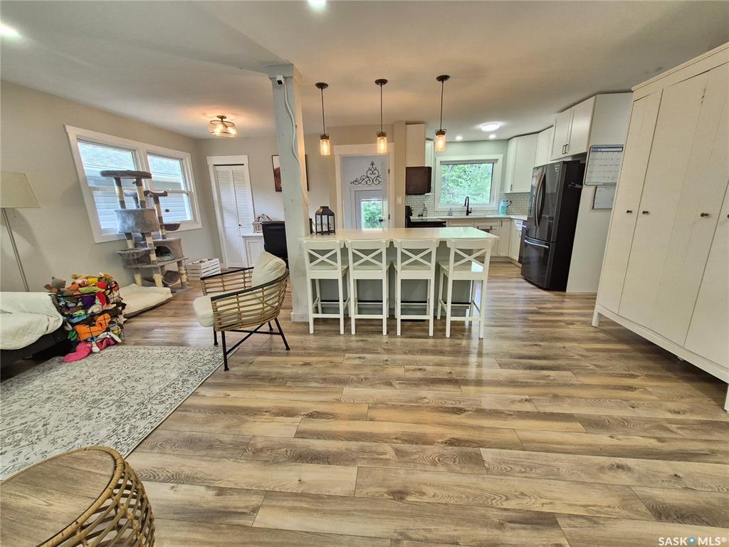 Property Photo: 415 4th Street NE SK S4H 0Y8