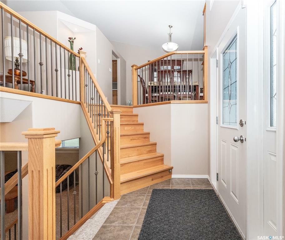 Property Photo: Rural Address SK S7K 1P3