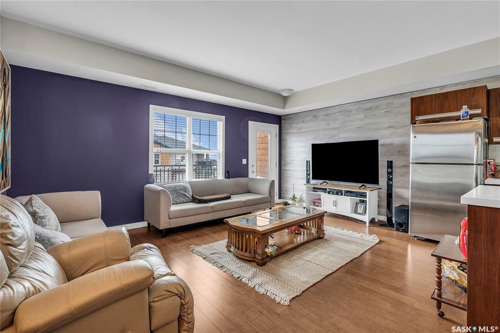 1015 Patrick Crescent 2508  Saskatoon SK S7W 0M1 photo