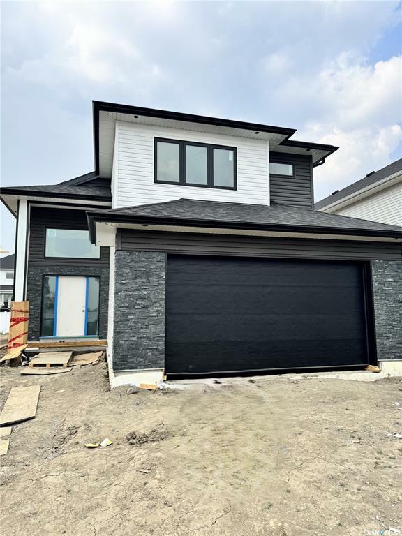 114 Haverstock Crescent  Saskatoon SK S7W 1E2 photo