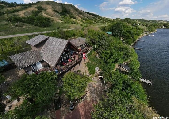 Photo de la propriété: 456 Abel Drive SK S0A 1E0