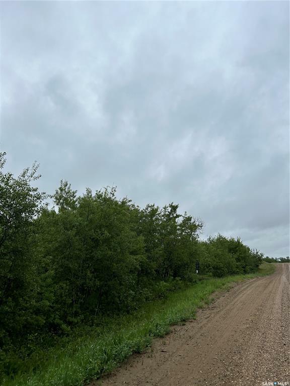 Property Photo:  Rural Address  SK S0K 1X0 