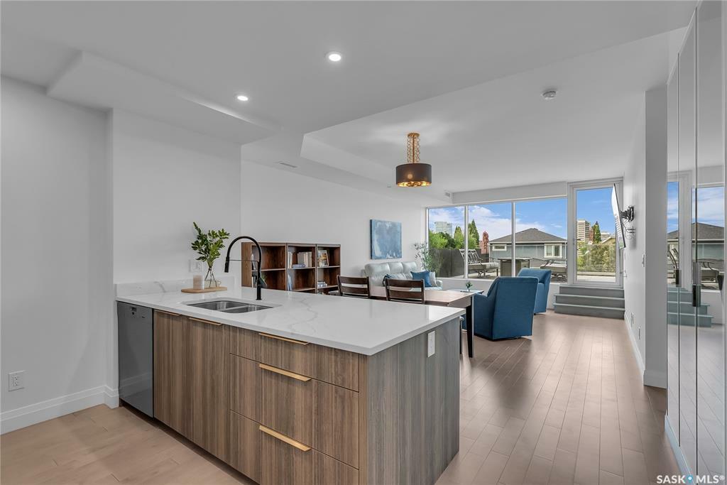 Photo de la propriété: 637 University Drive 203 SK S7N 0H8