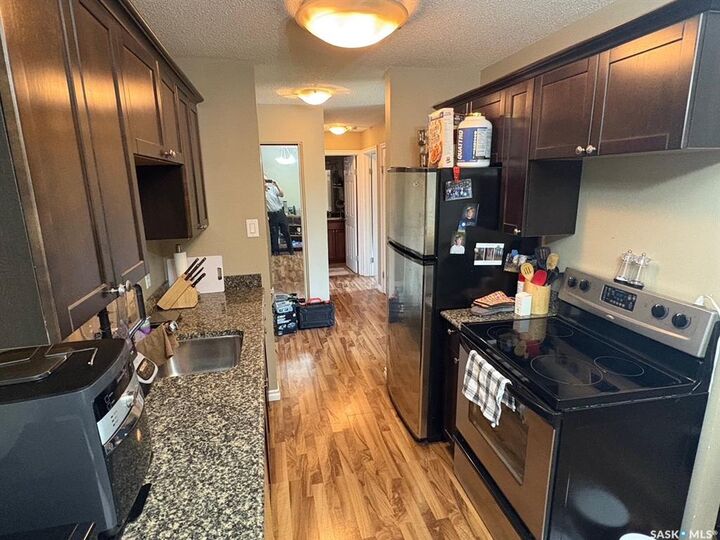 Property Photo: 176 Acadia Court 10 SK S7H 4C4
