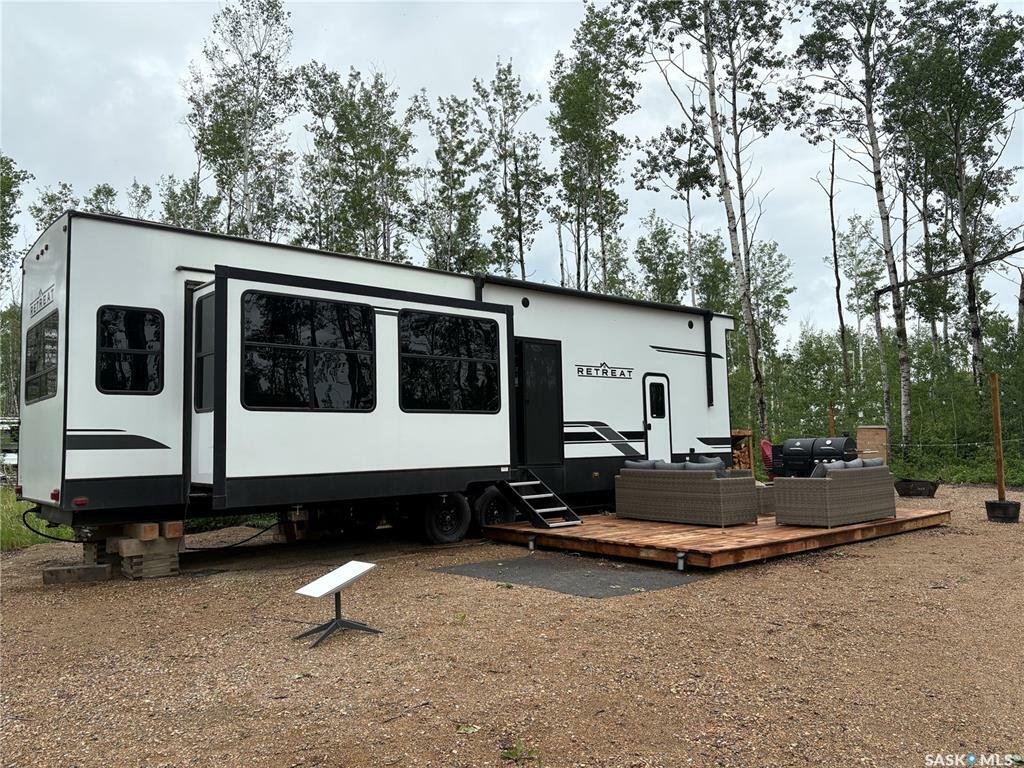 Property Photo:  13 Lakeshore Road  SK S0J 0E0 
