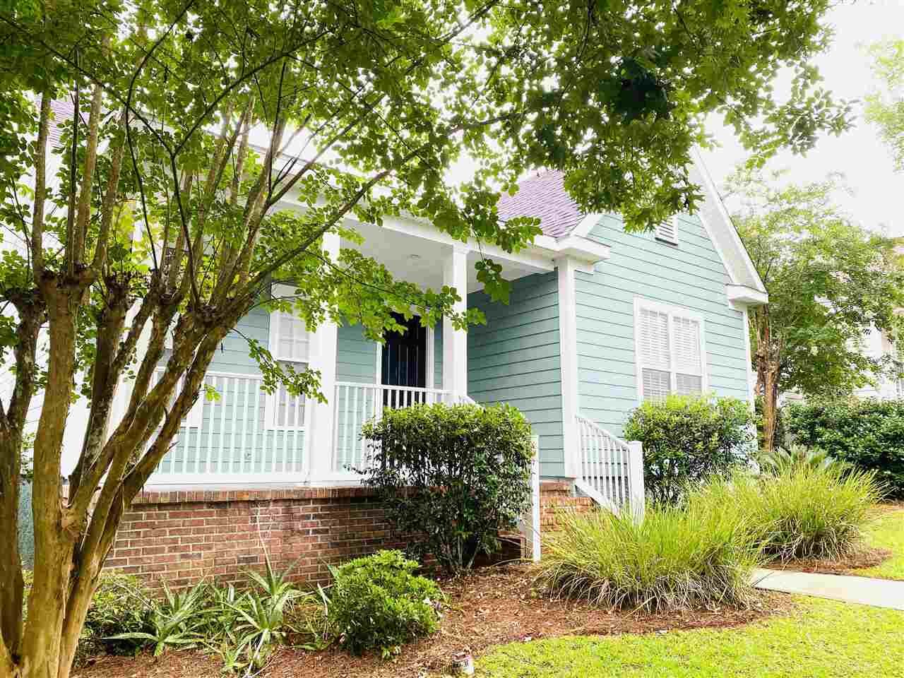 Property Photo:  2111 Fernleigh Drive  FL 32311 