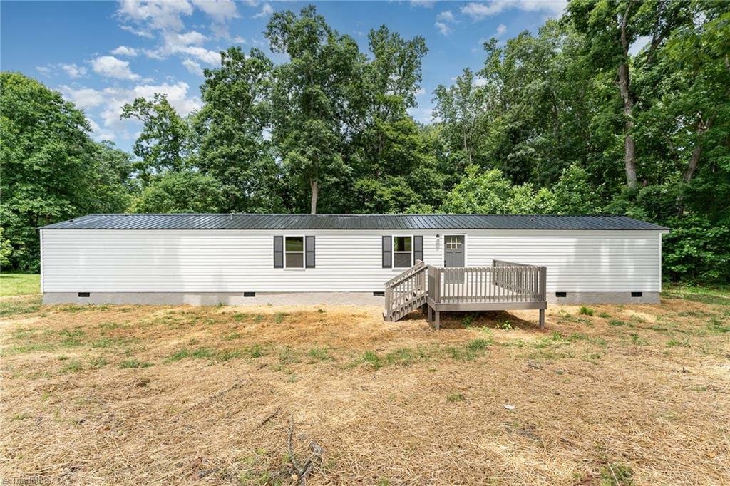 Property Photo: 343 Reavis Road NC 28634