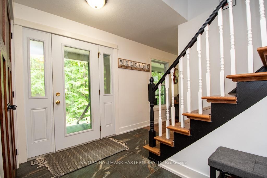 Property Photo: 6155 Highway 28 N/A E ON K0L 3E0