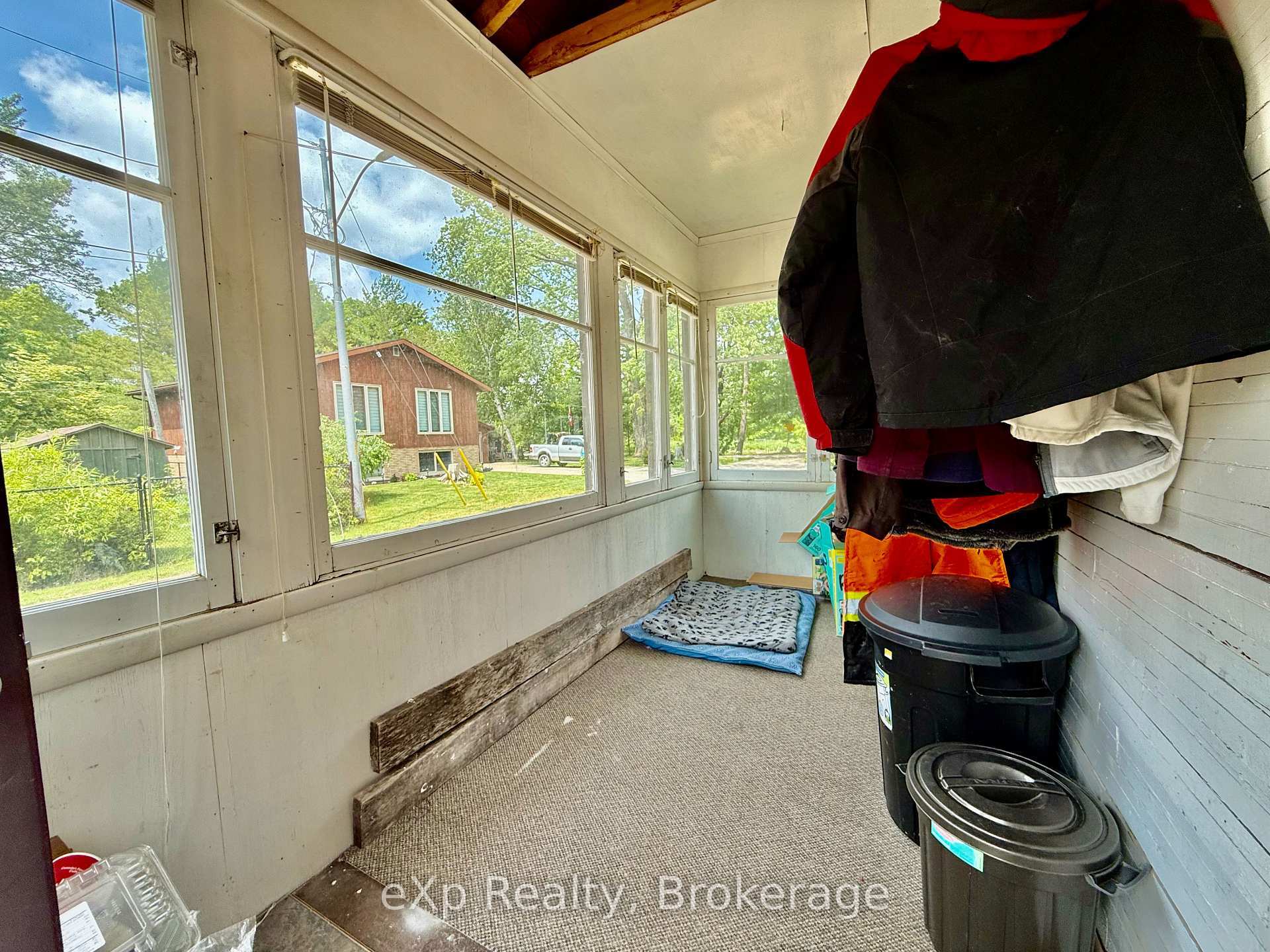 Property Photo: 759 8th A Avenue ON N4N 2L9