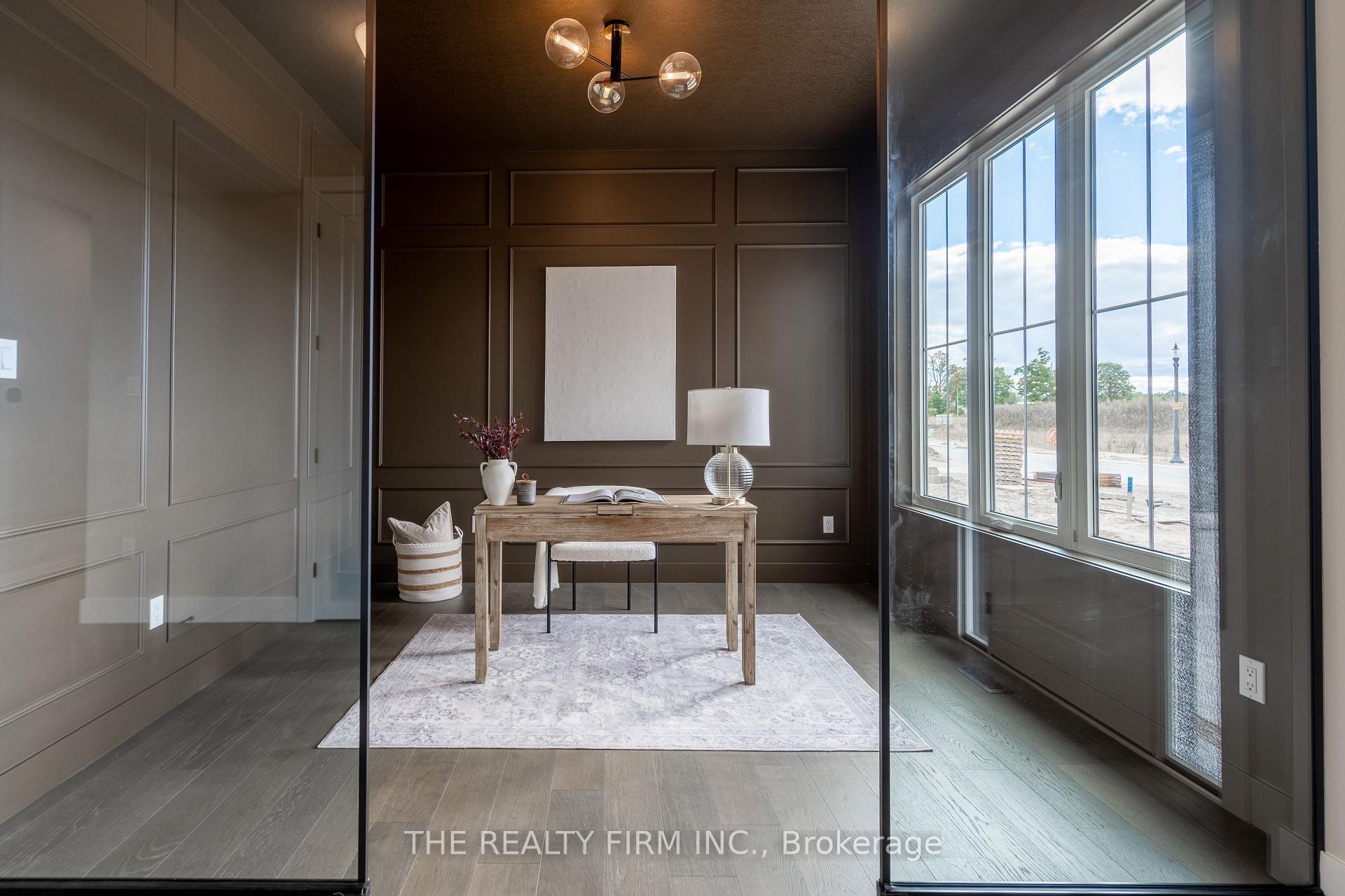 Property Photo: 130 Harvest Lane ON N0L 1G2