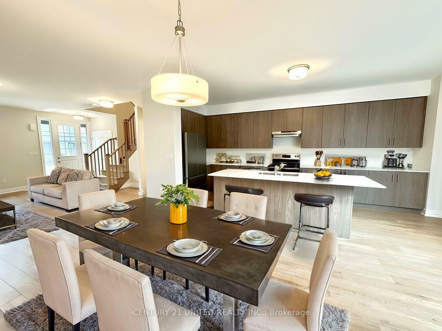 1068 Rippingale Trail  Peterborough North ON K9H 0C4 photo