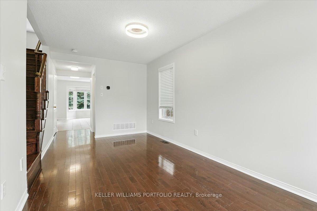 Property Photo: 2041 Secretariat Place ON L1L 1C8