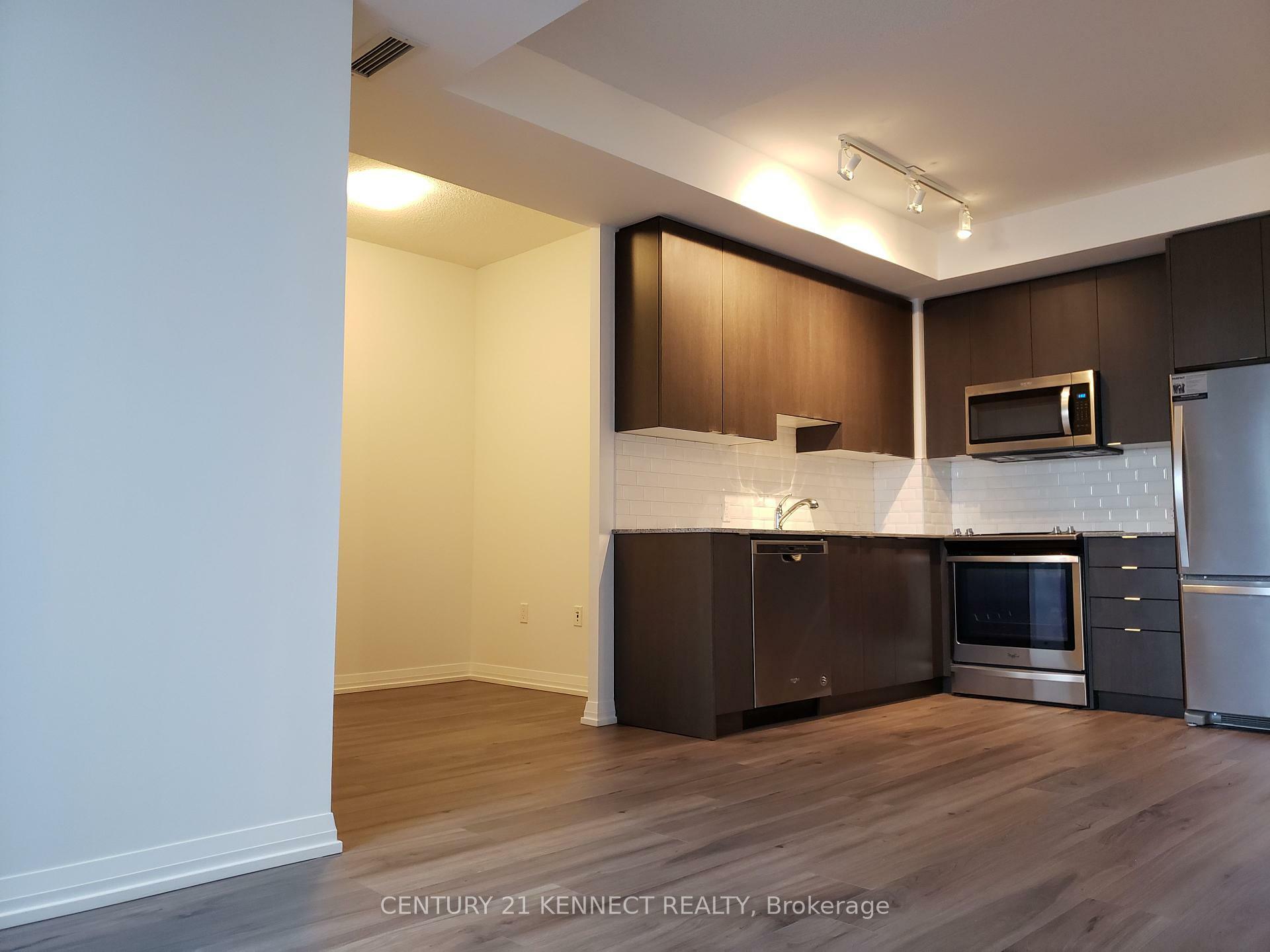 Photo de la propriété: 60 Ann O'Reilly Road 269 ON M2J 0C8