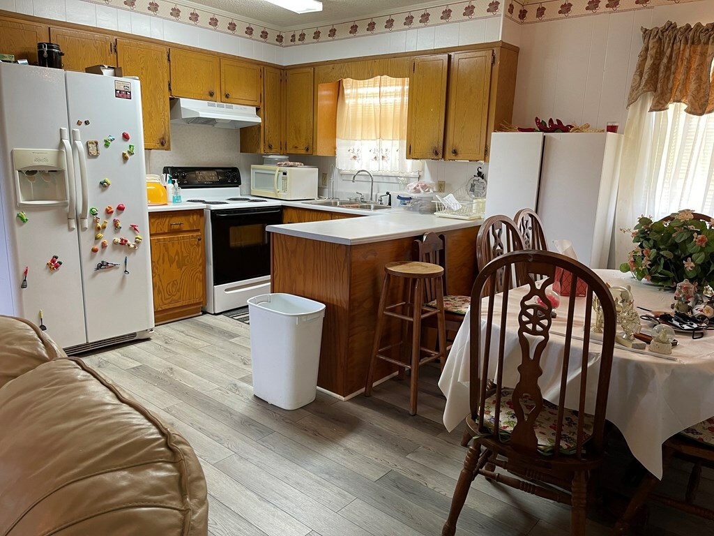 Property Photo: 72 Cheyenne GA 31512