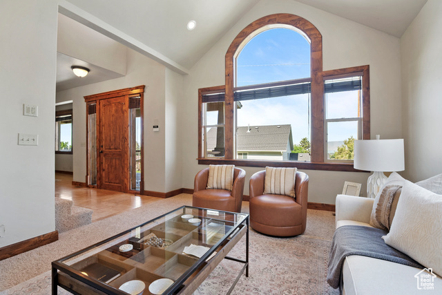 Property Photo:  1922 N 1550 E  UT 84604 