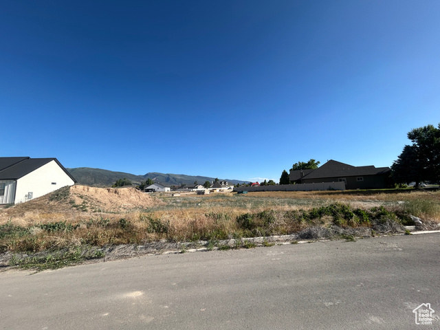 502 E Viking Blvd N 34  Ephraim UT 84627 photo
