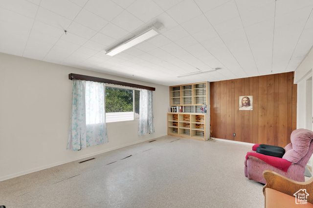 Property Photo: 1579 S 1000 W UT 84104