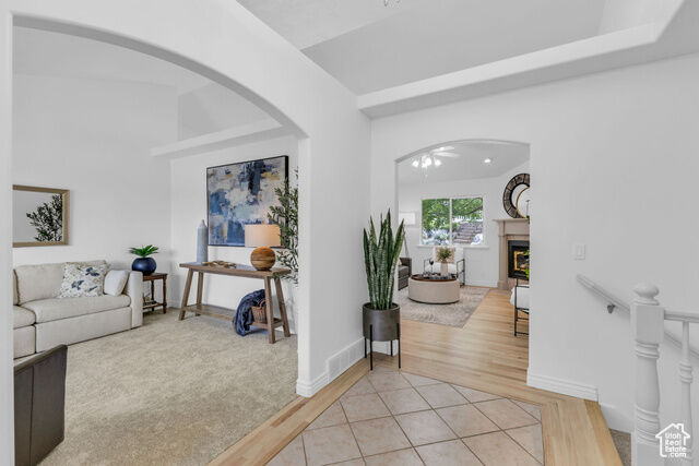 Property Photo:  318 E Ridge Drive Dr.  UT 84004 