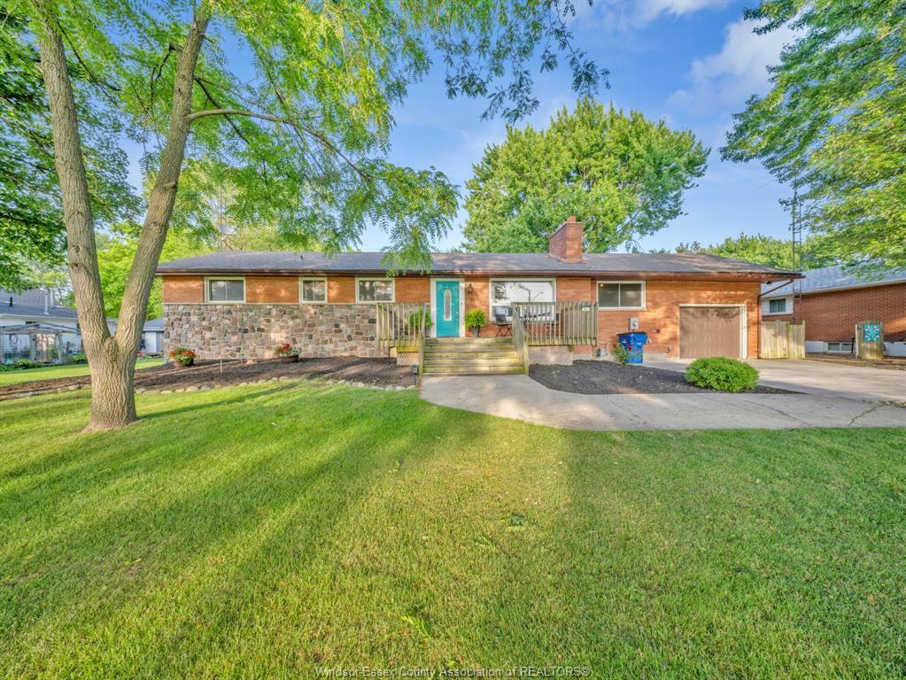 Photo de la propriété: 82 Queen Street S ON N0P 2L0