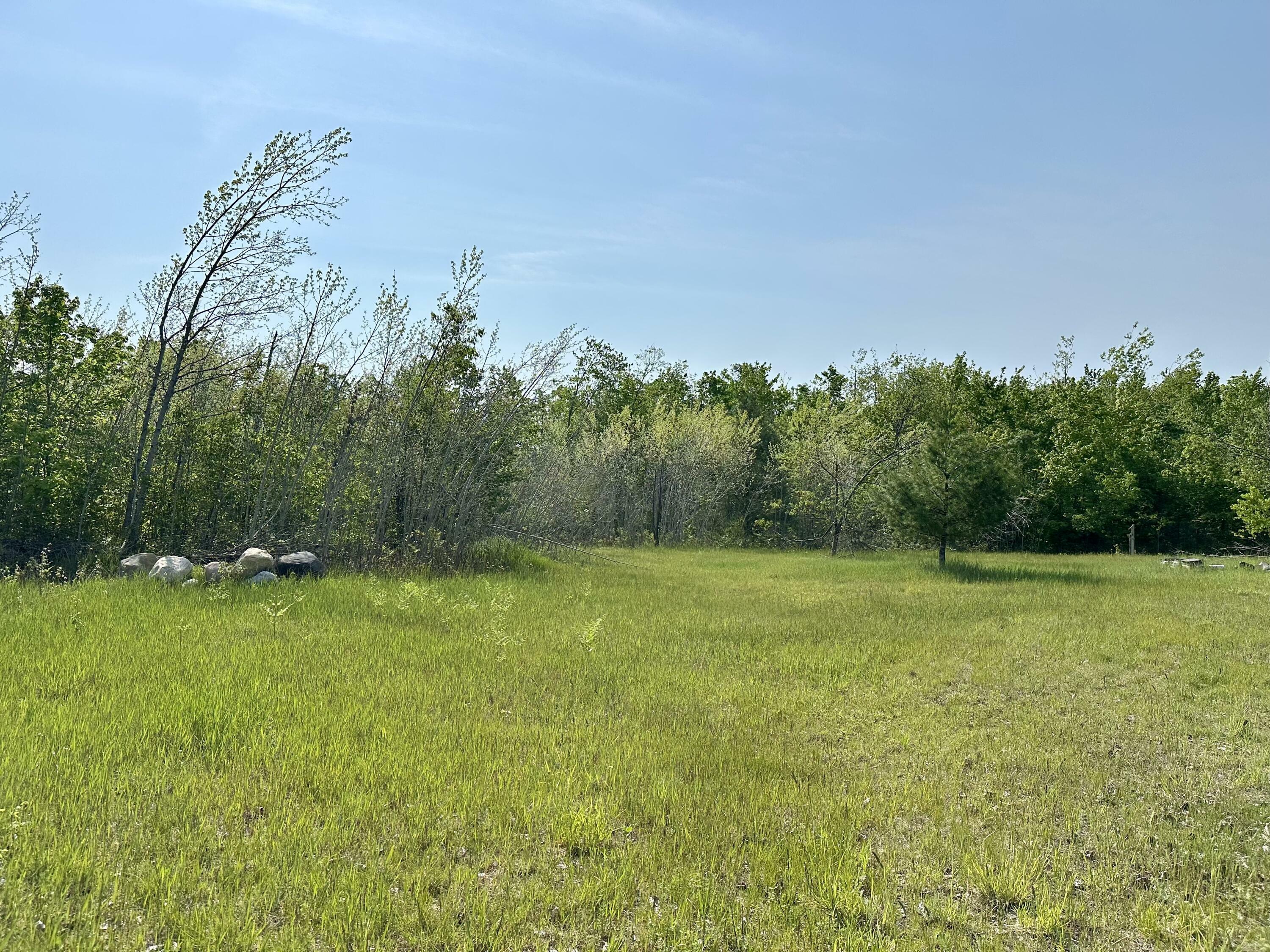 Property Photo: 10948 Partridge Lane MI 49721