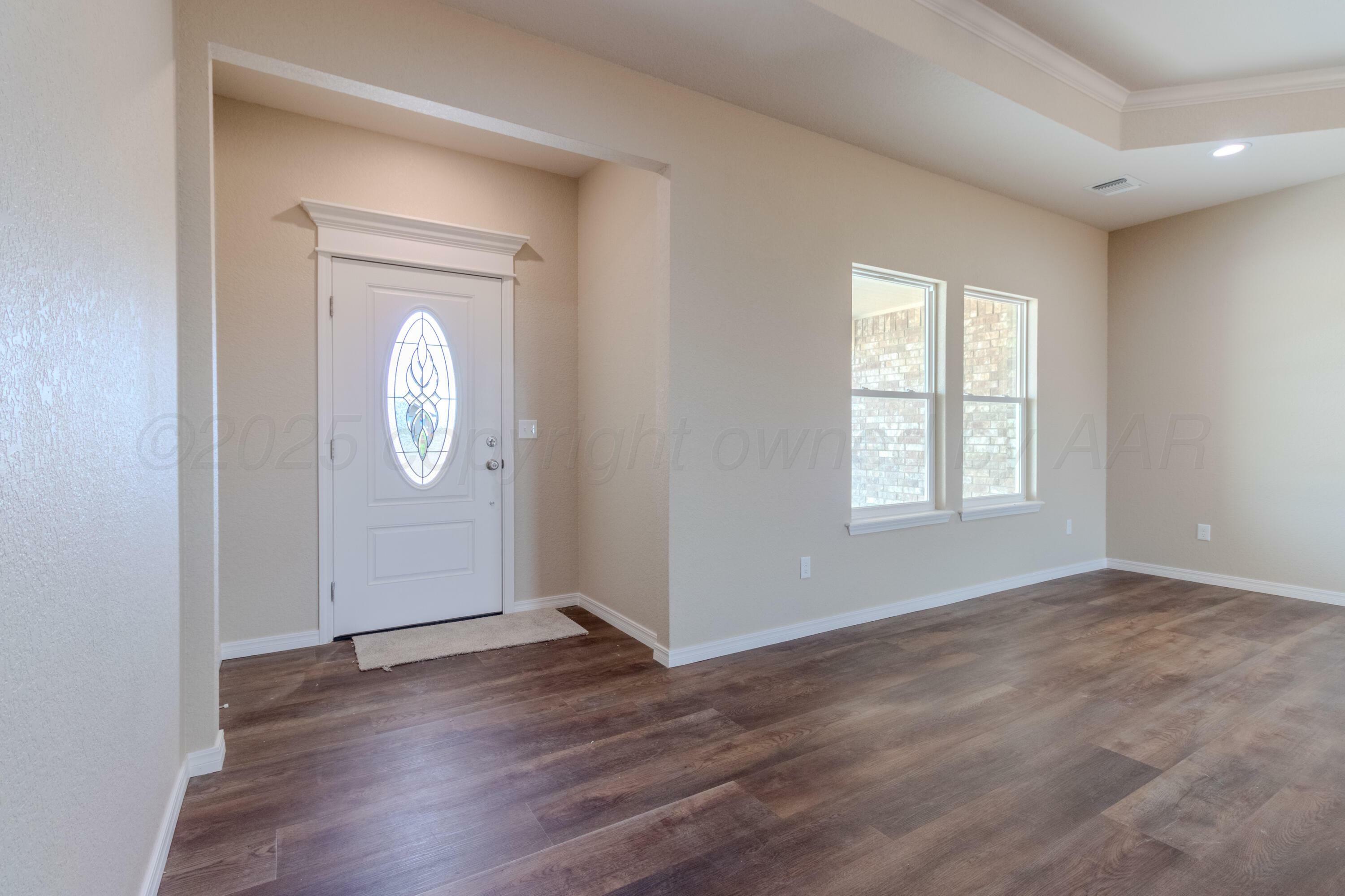 Property Photo:  10101 Cocklebur Lane  TX 79119-0023 