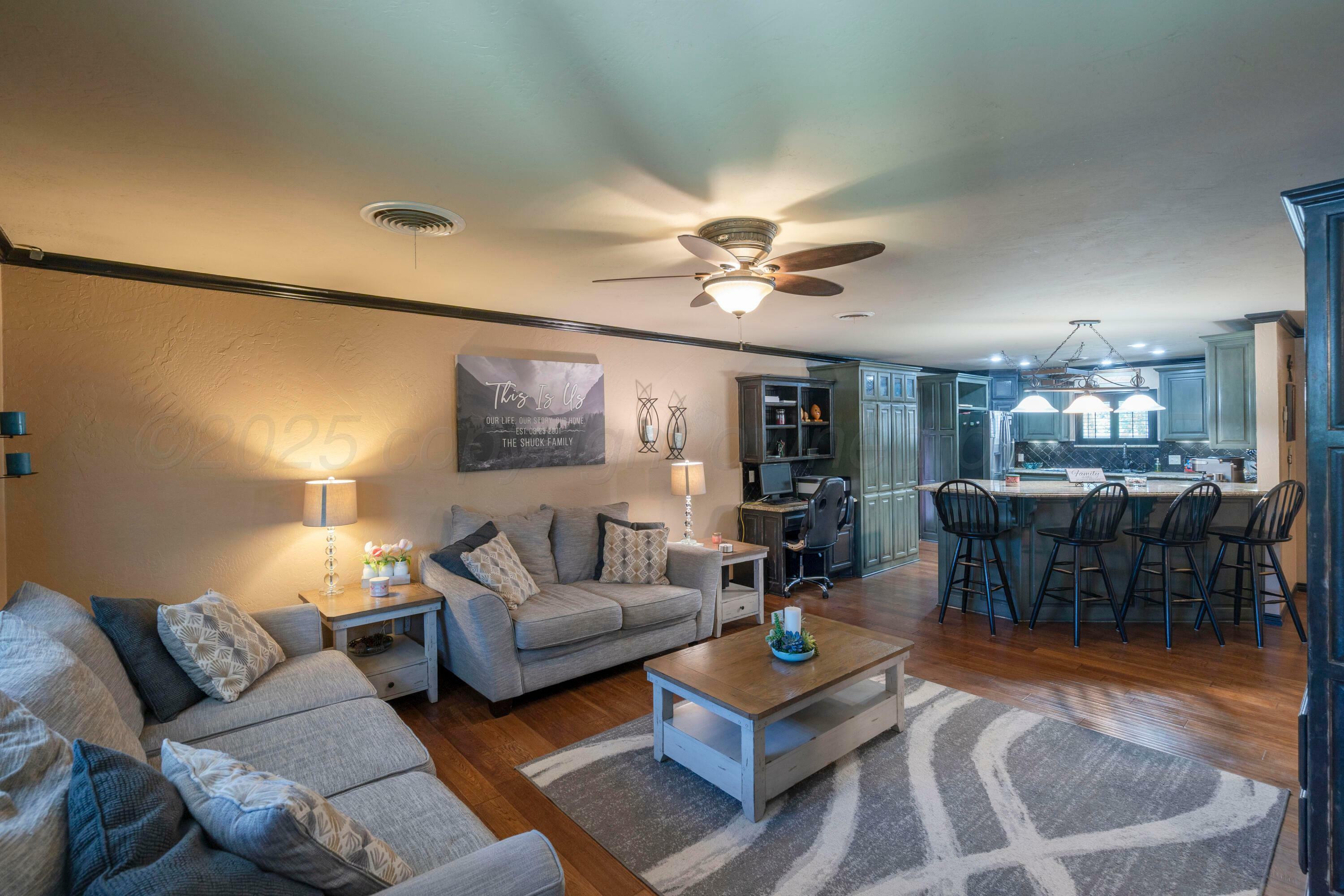 Property Photo:  104 Ware Avenue  TX 79039 