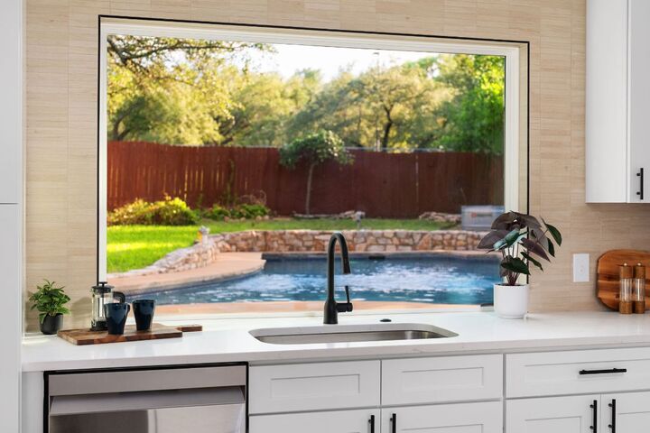 6903 Narrow Oak Trail  Austin TX 78759 photo