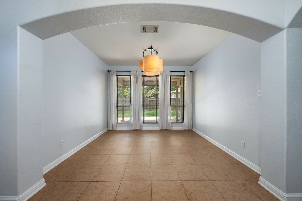 Property Photo: 3443 Cortes Place TX 78665