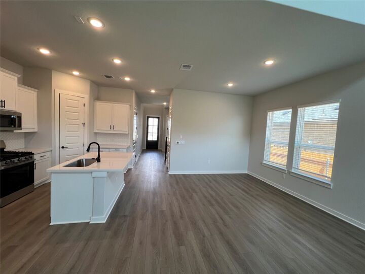 Property Photo:  4505 Bridal Veil Drive  TX 78747 