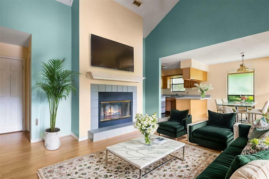 Property Photo:  2441 1st Avenue  FL 32034 