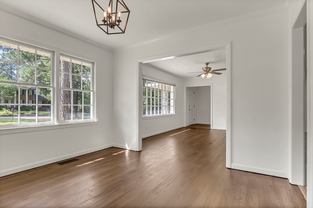 Property Photo: 441 Forest Glen Drive GA 31707