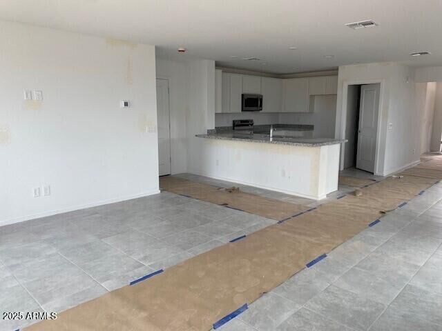 Property Photo:  32282 N Pony Express Road  AZ 85143 