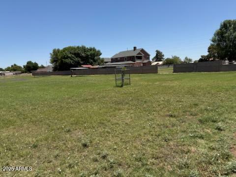 424 E Lehi Road 2  Mesa AZ 85203 photo