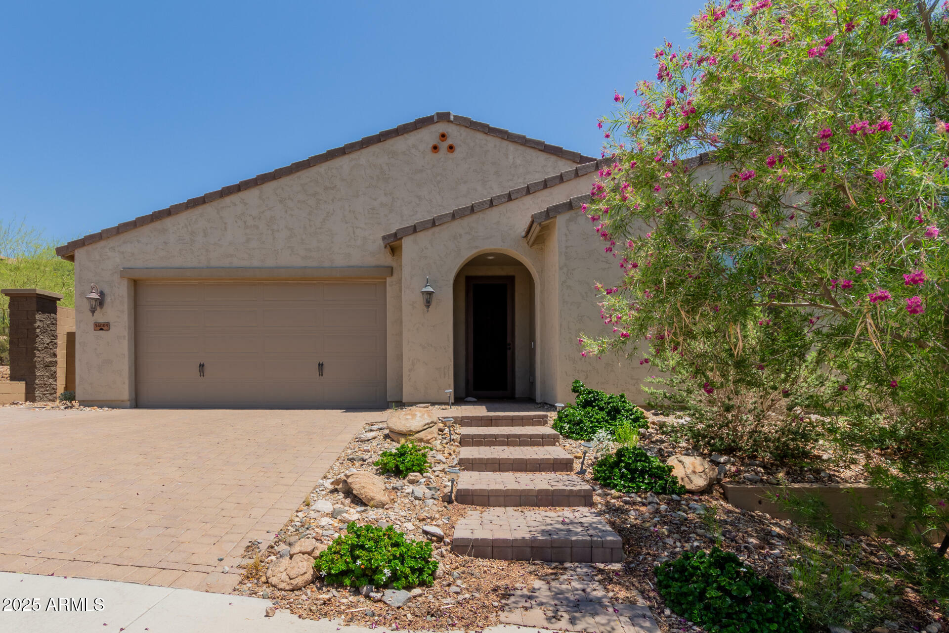 Property Photo: 34009 N 29th Drive AZ 85085