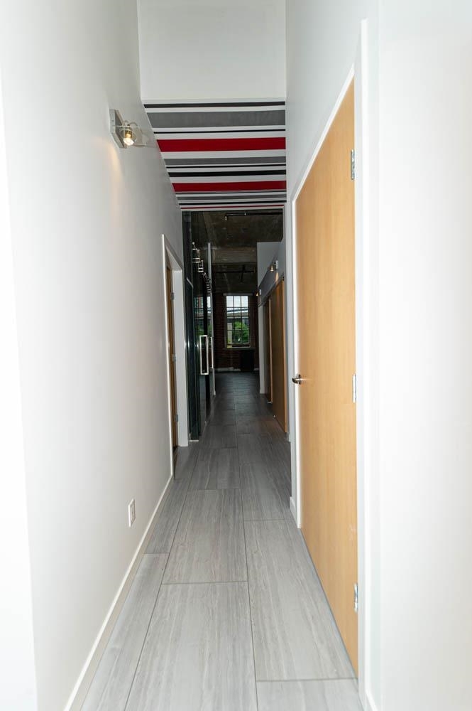Property Photo: 546 Beatty Street 210 BC V6B 2L3