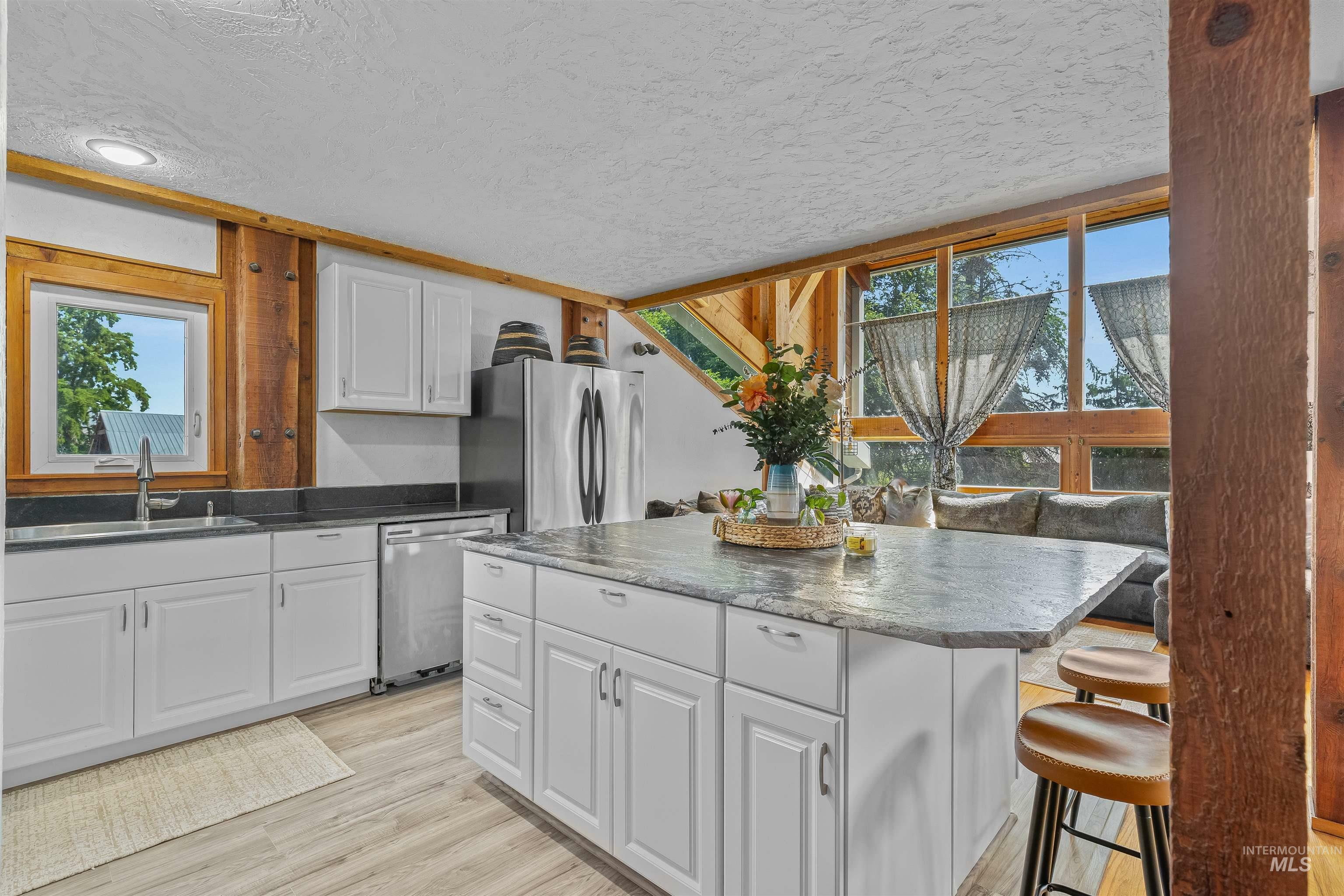 3321 16th St.  Lewiston ID 83501 photo